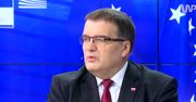 #dziejesienazywo Debata o Polsce. Dera: forum UE to nie jest forum walki PO-PiS