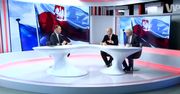 #dziejesienazywo Debata o Polsce w PE. Kowal: świetna robota posłów PiS, majstersztyk polityczny