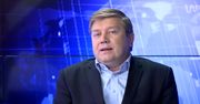 #dziejesienazywo: rząd nie dostanie miliardów z VAT?