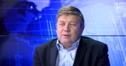 #dziejesienazywo: Kaźmierczak: Wreszcie zagraniczne korporacje zaczęłyby płacić podatki