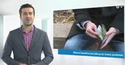 #dziejesiewbiznesie: klienci banków już płacą za nowy podatek