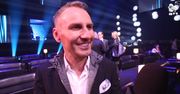 Gojdź: "Większość kobiet mnie kocha. Nie spotkałem się z żadną, która by mnie nie lubiła!"