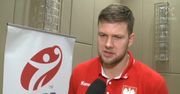 Polska - Norwegia. Kamil Syprzak: Fajnie było odpocząć, ale trzy dni przerwy na ME to nieco za dużo