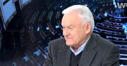 #dziejesienazywo: Leszek Miller: nie jestem PiS-owcem