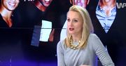 #dziejesienazywo: Justyna Duszyńska o modzie na babcine ubrania