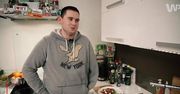 Stracił rękę w wypadku. Przyjaciele walczą o nową.