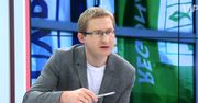 #dziejesienazywo: Czy media publiczne zmierzają w stronę przywrócenia pluralizmu?