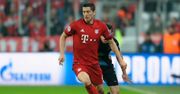 Fani Bundesligi nie wierzą w Lewandowskiego
