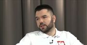 Przyczyny porażki z Norwegią? "Nie zagraliśmy swojej piłki ręcznej w obronie"