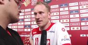 Polska - Chorwacja. Adam Wiśniewski: To było dobijanie. Ciężko to wytłumaczyć