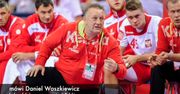 Były selekcjoner: Nie tylko Biegler jest winny temu, co się stało