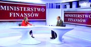 #dziejesienazywo: Frankowicze bez pomocy? Rostowski: to wyborcze oszustwo