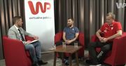 #dziejesienazywo: Chorwacja to niezwykle silny przeciwnik