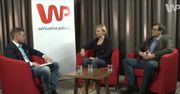#dziejesienazywo: Polacy potrzebują adrenaliny sportowej