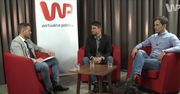 #dziejesienazywo: zwycięstwo z Białorusią pozwoliło odreagować złość