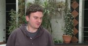 Podatek od hipermarketów dzieli polityków. Kto faktycznie za to zapłaci?