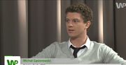 #dziejesienazywo: kontuzje i choroby w reprezentacji Polski