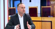 #dziejesienazywo: PO stawia rządowi ultimatum ws. TK. Magierowski: to bardzo ryzykowna gra