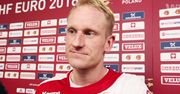 Adam Wiśniewski: Mogliśmy luźniej pograć