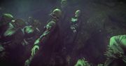 Pierwszy dodatek do Tomb Raider