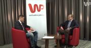Piłkarskie Euro w zasięgu Polski?