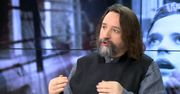#dziejesienazywo: Mariusz Grzegorzek o manipulacji w telewizji