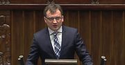 Ziobro: "To ta "niezależna prokuratura" wysłała policję do mieszkania internauty!