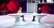 #dziejesienazywo: Jacek Poniedziałek o Jarosławie Kaczyńskim