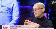 #dziejesienazywo: Jacek Poniedziałek o konfliktach między Polakami