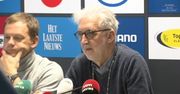 Skandal na MŚ w kolarstwie przełajowym. W rowerze jednej z zawodniczek znaleziono mały silnik