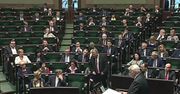 Waszczykowski o relacjach z Rosją