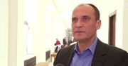 Kukiz traci cierpliwość: taka postawa to bezczelność