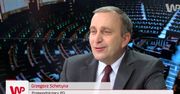 #dziejesienazywo: Schetyna: opozycja musi współpracować, przeciwnik jest poważny