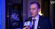 Zbigniew Bródka: Największym wyrzeczeniem jest ciągła rozłąka z rodziną