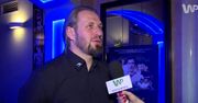 Tomasz Majewski: Kończę karierę za pół roku i potem na pewno będę odpoczywał