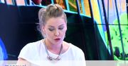 #dziejesienazywo: Borowski: jeśli minister będzie twardo stał na straży finansów, może zostać odwołany