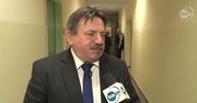 Nowy szef Radia Szczecin: Byłem autentycznie zaskoczony propozycją