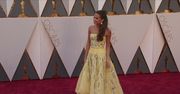 Alicia Vikander na Oscarach