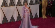 Heidi Klum na Oscarach