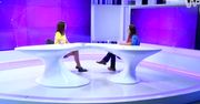 #dziejesienazywo: Jak wygląda odejście z zakonu?