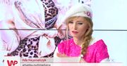 #dziejesiewkulturze: Ada Kaczmarczyk o sposobach dotarcia do odbiorcy