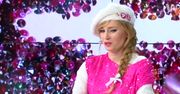#dziejesienazywo: Ada Kaczmarczyk o swojej twórczości