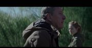 Powrót (2015)