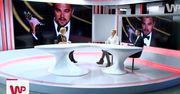 #dziejesienazywo: Komentarz WP po rozdaniu Oscarów