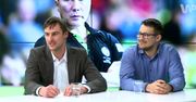 #dziejesienazywo: Dujszebajew nie będzie powoływał zawodników Wisły Płock?