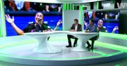 #dziejesienazywo: Tałant Dujszebajew to wybór bezpieczniejszy dla prezesa ZPRP