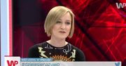 #dziejesienazywo: Łukasz Knap i Joanna Ostrowska komentują Oscary 2016