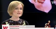 #dziejesienazywo: Łukasz Knap i Joanna Ostrowska o symbolice na Oscarach