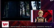 #dziejesienazywo: Łukasz Knap i Joanna Ostrowska o zwycięstwie Leonardo DiCaprio