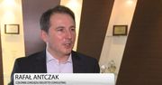 Stojąc w korkach tracimy pieniądze